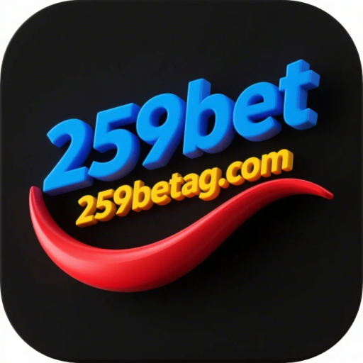 259bet